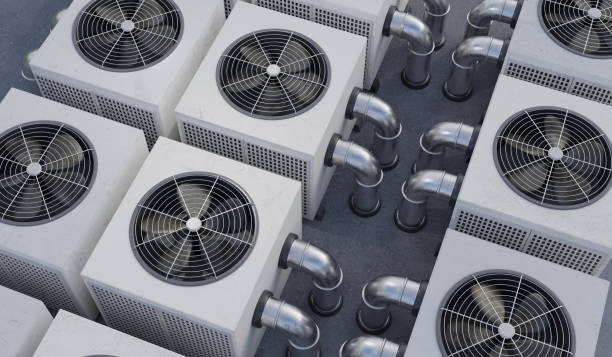 HVAC emergency services in Highland Acres, DE
